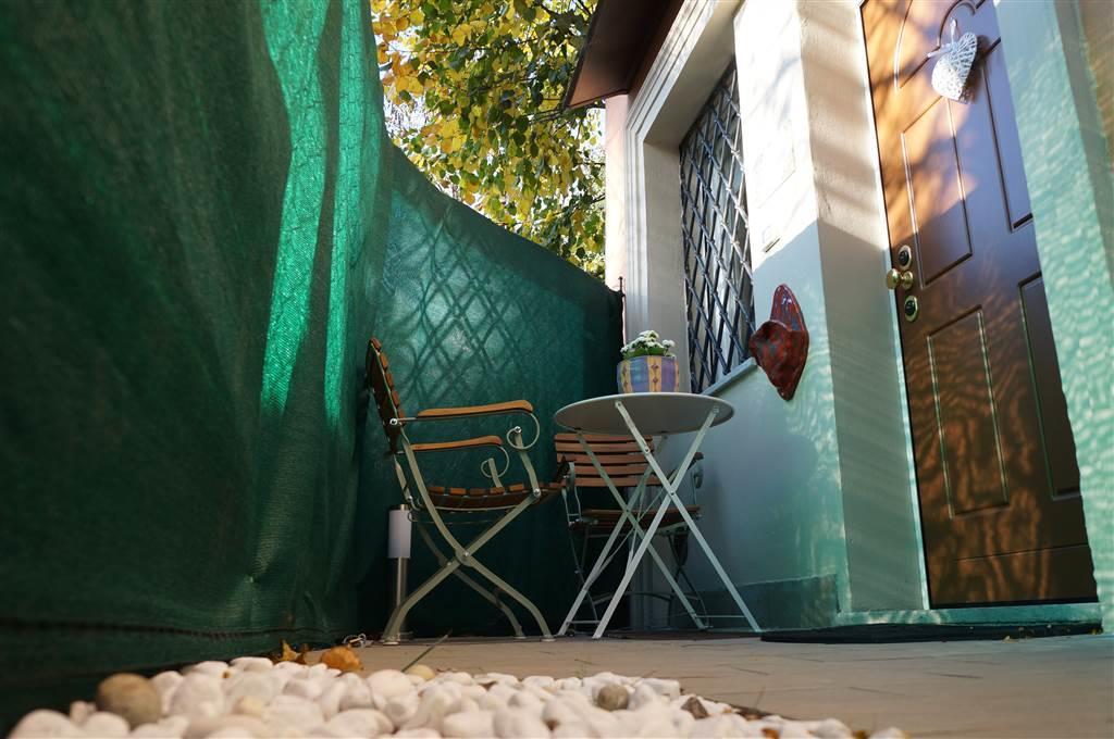 San Donato 40 Apartment Bologna Exterior foto